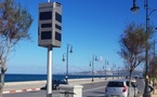 صيف المخالفات بالمغرب.. أزيد من 833 ألف مخالفة ترصدها الرادارات في شهرين صيف المخالفات بالمغرب.. أزيد من 833 ألف مخالفة ترصدها الرادارات في شهرين