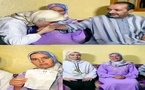 تدخل رسمي ينقذ حلم الطالبة صاحبة أعلى معدل من ضائقة السكن