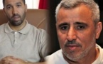 إدارة عصبة الشمال لكرة القدم ترفض الامتثال لقرار قضائي والشكوك تحوم حول لائحة عبد اللطيف العافية إدارة عصبة الشمال لكرة القدم ترفض الامتثال لقرار قضائي والشكوك تحوم حول لائحة عبد اللطيف العافية