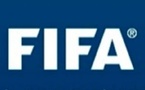 إقبال قياسي على تذاكر مونديال 2026: أكثر من 1.5 مليون طلب خلال 24 ساعة الأولى