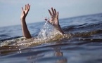 وفاة مغربي قادم من فرنسا خلال رحلة صيد بشاطئ بني شيكر