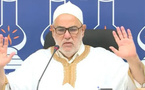 بنكيران لا يستبعد قصف إسرائيل للمغرب بنكيران لا يستبعد قصف إسرائيل للمغرب