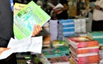 الكتبيون يستنكرون ممارسات تضر بالمهنيين من شركة لتوزيع كتب الريادة الكتبيون يستنكرون ممارسات تضر بالمهنيين من شركة لتوزيع كتب الريادة