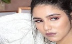 4 أشهر سجنا و20 مليون سنتيم.. روعة بيوتي تدفع ثمن انتقادها لشركة عقارية 4 أشهر سجنا و20 مليون سنتيم.. روعة بيوتي تدفع ثمن انتقادها لشركة عقارية