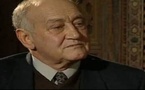 رحيل الطيار صالح حشاد.. أحد الناجين من جحيم تازمامارت