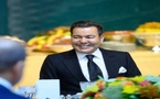 الأمير مولاي رشيد يمثل الملك محمد السادس في قمة الدوحة الطارئة