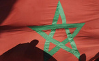 تقرير دولي: المغرب في المرتبة 107 عالميا في مؤشر الديمقراطية