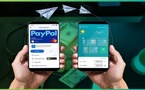 "كاش بلوس" و"باي بال" ينهيان معاناة المغاربة مع التحويلات المالية الدولية