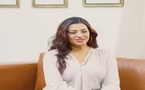 مايسة سلامة الناجي تلتحق بحزب التقدم والاشتراكية استعدادا للاستحقاقات المقبلة
