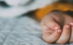 بطريقة مأساوية.. مقتل طفل على يد خاله بالصخيرات بطريقة مأساوية.. مقتل طفل على يد خاله بالصخيرات