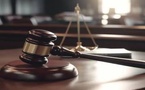 بعد استفادتها من عفو ملكي.. المحكمة تقضي بسجن الناشطة سعيدة العلمي بعد استفادتها من عفو ملكي.. المحكمة تقضي بسجن الناشطة سعيدة العلمي