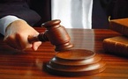 محكمة الاستئناف بالحسيمة تدين رئيس جماعة سابق ومتهما آخر بتهم الاختلاس واستغلال النفوذ