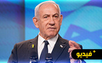 نتنياهو: كل من لديه هاتف محمول يحمل قطعة من إسرائيل