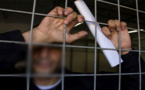  الناظوري المعتقل بسجن هنغاريا بسبب عدم إثبات هويته سيعود للناظور نهاية الشهر‎