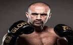 بسبب "عنف أسري".. القضاء الهولندي يصدر حكما ضد البطل العالمي بدر هاري بسبب "عنف أسري".. القضاء الهولندي يصدر حكما ضد البطل العالمي بدر هاري