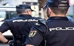 حاول إنقاذ فتاة قاصر وسجن بتهمة إحراقها.. القضاء الإسباني يبرئ شاب مغربي