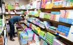 وزير التعليم: وفرنا كتبا مدرسية بـ4 دراهم لفائدة تلاميذ مؤسسات الريادة