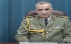 جنرال حديدي يفر من الجزائر على متن زورق مهاجرين.. كواليس فرار يزلزل أركان المخابرات جنرال حديدي يفر من الجزائر على متن زورق مهاجرين.. كواليس فرار يزلزل أركان المخابرات