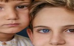 محاكمة شخص بتهمة اختطاف أطفال "زهريين"