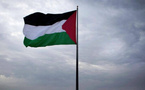 البرتغال تعلن اعترافها بدولة فلسطين غداً.. وفرنسا تلتحق الاثنين البرتغال تعلن اعترافها بدولة فلسطين غداً.. وفرنسا تلتحق الاثنين