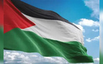 ثلاث دول كبرى تعترف بفلسطين رسمياً ثلاث دول كبرى تعترف بفلسطين رسمياً