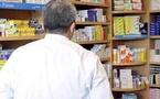 احتقان متزايد.. الصيادلة يقررون التصعيد ومواصلة الاحتجاج ضد صمت الوزارة احتقان متزايد.. الصيادلة يقررون التصعيد ومواصلة الاحتجاج ضد صمت الوزارة