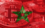 المغرب ضمن أكبر أسواق البيتكوين في إفريقيا رغم الحظر الرسمي المغرب ضمن أكبر أسواق البيتكوين في إفريقيا رغم الحظر الرسمي