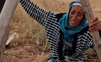 قاضي التحقيق يأمر بنبش قبر “محمد ينو” لإخضاعه لتشريح جديد قاضي التحقيق يأمر بنبش قبر “محمد ينو” لإخضاعه لتشريح جديد