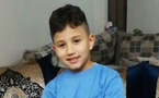 نداء إنساني عاجل للعثور على طفل مفقود بالناظور