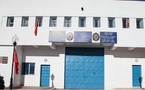 عائلة سجين ترد على توضيحات إدارة سجن سلوان بشأن وضعية تواصله مع أسرته