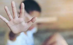 استئنافية الحسيمة ترفع الحكم من 8 إلى 20 سنة في ملف اغتصاب قاصر