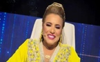 الفنانة نجاة اعتابو تقرر مقاضاة المشهرين بها وابنتها الفنانة نجاة اعتابو تقرر مقاضاة المشهرين بها وابنتها