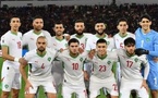 مباراة ودية مرتقبة للأسود ضد منتخب إفريقي كبير في نونبر المقبل مباراة ودية مرتقبة للأسود ضد منتخب إفريقي كبير في نونبر المقبل