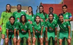 الهلال النسوي بالناظور يترقّب منحة الجماعة وسط تحديات البطولة الوطنية
