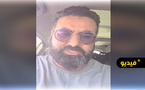 الصحفي يونس أفطيط يوضح سبب اعتقاله الصحفي يونس أفطيط يوضح سبب اعتقاله