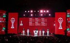 الكاف يوقف مؤقتا بيع تذاكر كأس إفريقيا بالمغرب بسبب الإقبال القياسي الكاف يوقف مؤقتا بيع تذاكر كأس إفريقيا بالمغرب بسبب الإقبال القياسي