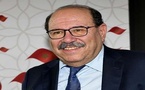 بوصوف يكتب.. صناعة الرأي العام بين الفاعل  الاعلامي و الفاعل السياسي...؟