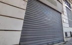 تدهور الأوضاع الاقتصادية يدفع تجار مليلية لنقل أنشطتهم نحو المغرب تدهور الأوضاع الاقتصادية يدفع تجار مليلية لنقل أنشطتهم نحو المغرب