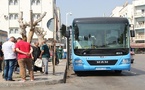 فيكتاليا تطلق خطا جديدا مباشرا بين الناظور والعروي