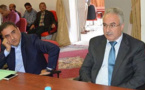 كشف الحقائق.. العدالة والتنمية توقف تجميد أعضاءها الذين تحالفوا مع حوليش وهذه قصة الانتخابات