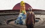 تقرير: الاقتصاد المغربي هش ومونديال 2030 سيترك آلاف العمال دون بدائل تقرير: الاقتصاد المغربي هش ومونديال 2030 سيترك آلاف العمال دون بدائل