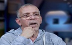 الدراجي يدعو الجزائر للانسحاب من "الكان" في المغرب الدراجي يدعو الجزائر للانسحاب من "الكان" في المغرب