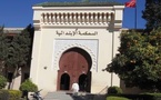 تخابر مع جهات خارجية يجر مستشار جماعي وصحفي وجمعوي إلى السجن تخابر مع جهات خارجية يجر مستشار جماعي وصحفي وجمعوي إلى السجن