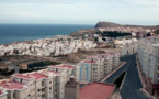 قاضي التحقيق ينهي أبحاثه في فضيحة مشروع باديس