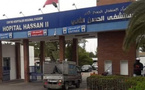 لوموند: وفيات مستشفى أكادير تكشف مفارقة النمو الاقتصادي في المغرب لوموند: وفيات مستشفى أكادير تكشف مفارقة النمو الاقتصادي في المغرب