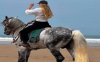 اغتصاب سائحة بريطانية يضع "مرشدا مزيفا" خلف القضبان اغتصاب سائحة بريطانية يضع "مرشدا مزيفا" خلف القضبان