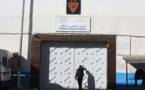 شقيقان يضربان عن الطعام بالسجن المحلي بالناظور احتجاجا على حكم قضائي