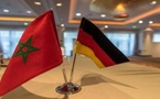 المغرب يطلق آلية وطنية للتنقل المستدام بدعم ألماني المغرب يطلق آلية وطنية للتنقل المستدام بدعم ألماني