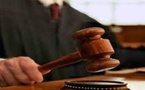 ابتدائية الحسيمة تدين متهما بالتحرش بقاصر وتمنعه من الاقتراب من الضحية