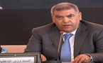 طلبات عزل المنتخبين تتضاعف في المغرب لتصل إلى 362 ملفا طلبات عزل المنتخبين تتضاعف في المغرب لتصل إلى 362 ملفا